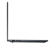 Dell Pro Max 16 Premium Ultra 7-265H/32GB/1TB/Win11P RTX PRO 2000 - 1357565 - zdjęcie 9